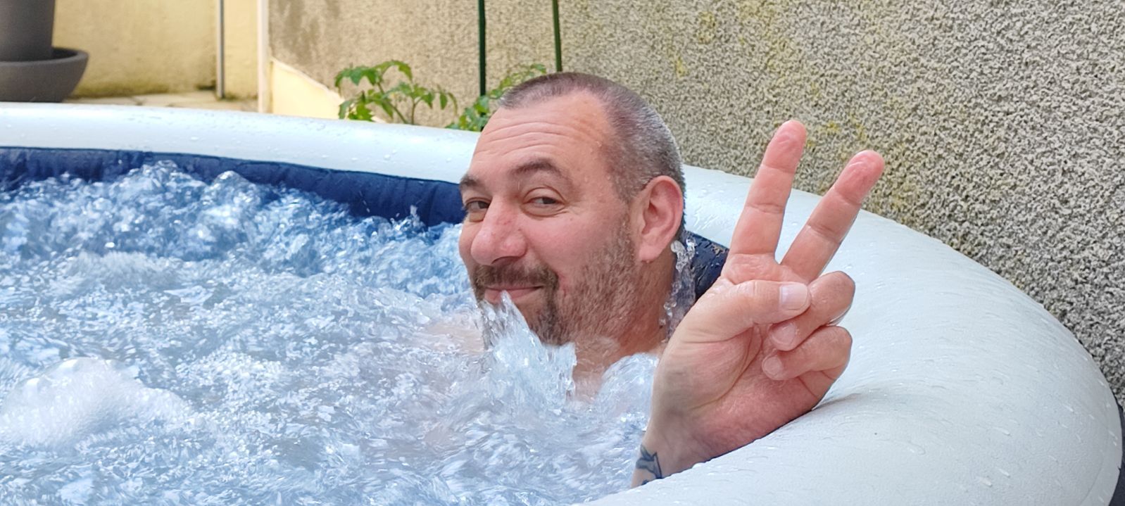Profil de Caramba, 45 ans, Plan cul à LeFresne-Poret