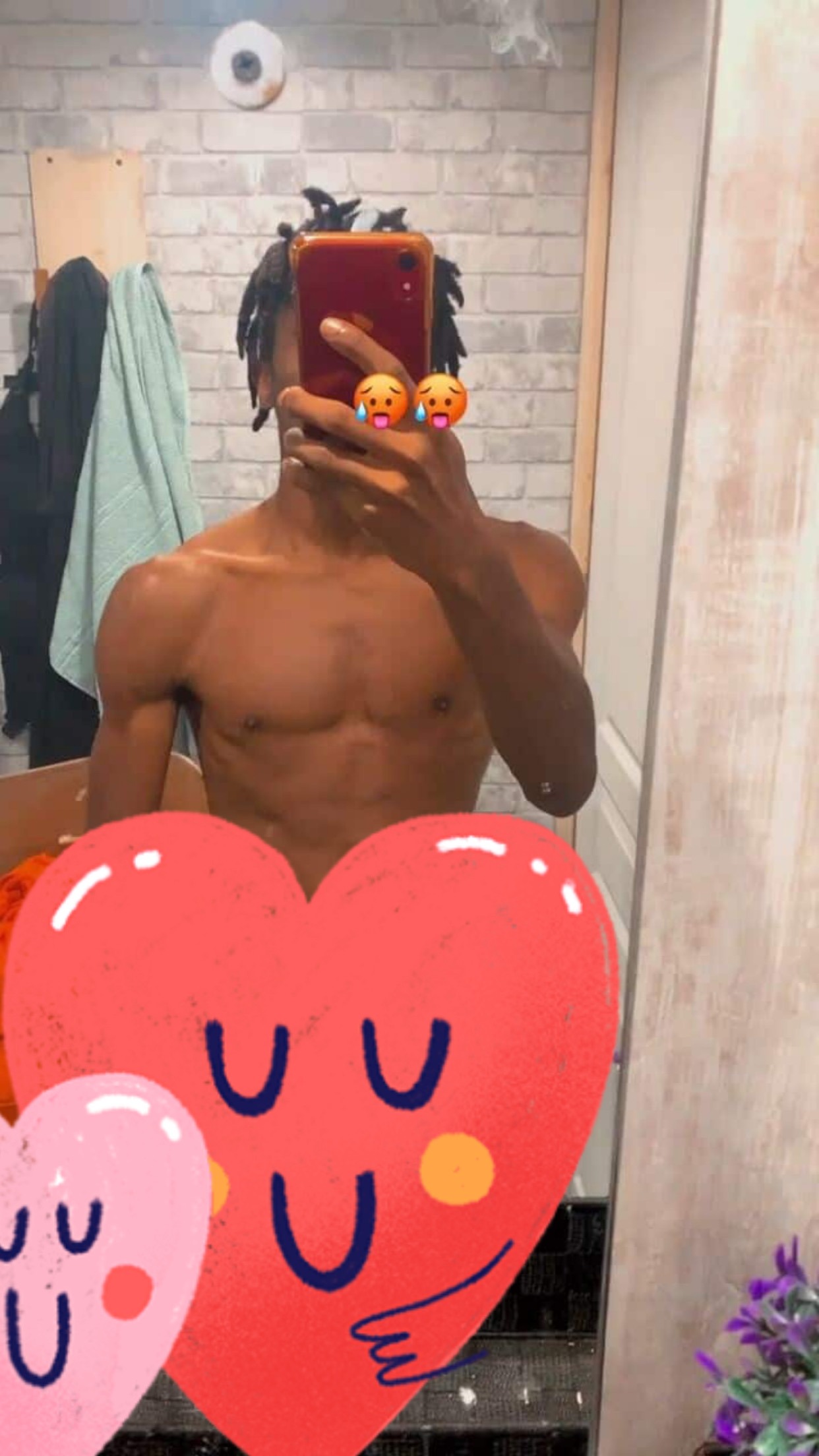 Profil de Georges-louis, 25 ans, Plan cul à Domvast