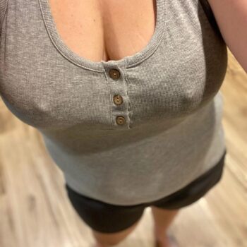 Profil de Soued, 40 ans, Plan cul à Lindebeuf