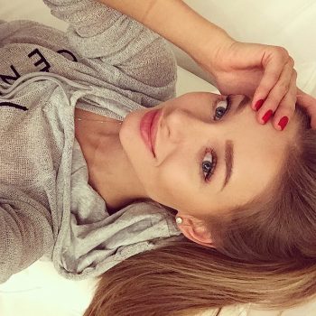 Profil de Maria-laura, 35 ans, Plan cul à Saint-Lézer