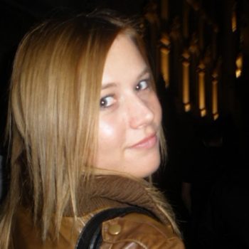 Profil de Isabel, 31 ans, Plan cul à Gougenheim