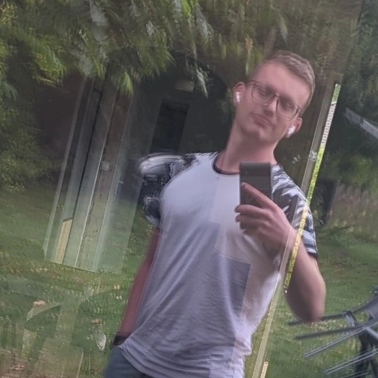 Profil de Baligh, 25 ans, Plan cul à Sacey