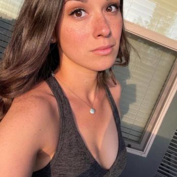 Profil de Clarinda, 28 ans, Plan cul à Montescourt-Lizerolles