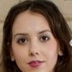 Profil de Typhenn, 25 ans, Plan cul à Mauvezin