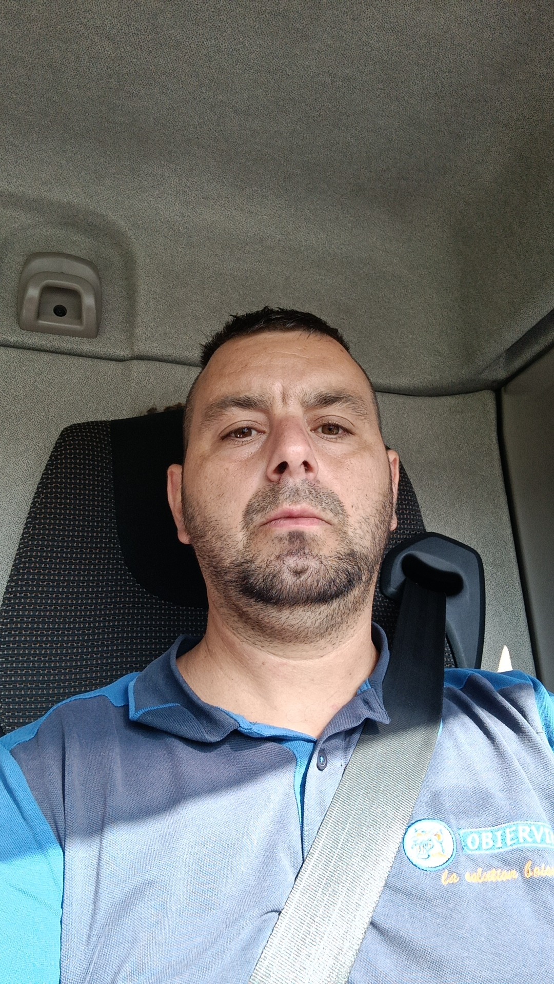 Profil de Anisse, 39 ans, Plan cul à Flavacourt