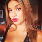 Profil de Janis, 23 ans, Plan cul à Germaine