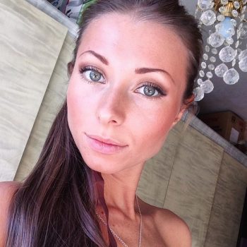 Profil de Blondine, 39 ans, Plan cul à Orbessan
