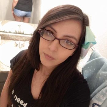Profil de Emanuela, 26 ans, Plan cul à Guerting