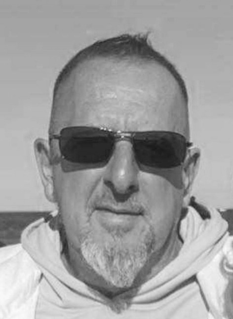 Profil de Mel, 54 ans, Plan cul à Publy