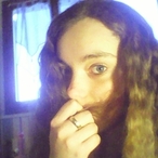 Profil de Fionna, 23 ans, Plan cul à Bermont