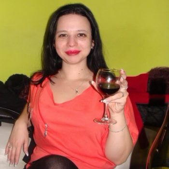 Profil de Diane, 39 ans, Plan cul à Raillimont