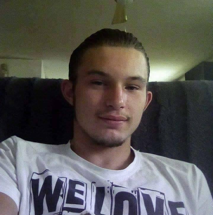Profil de Aliriza, 24 ans, Plan cul à Mandres