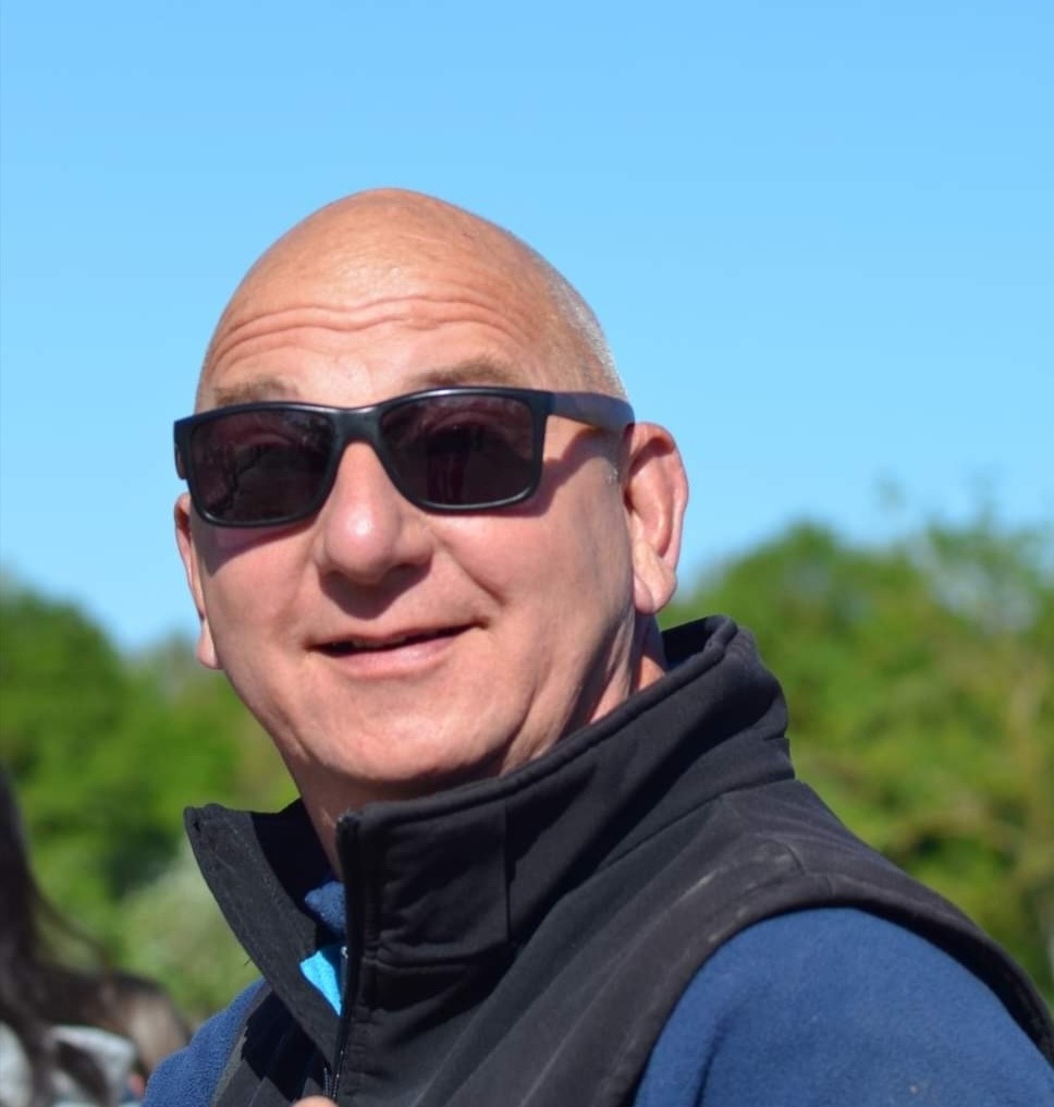 Profil de Tymothee, 55 ans, Plan cul à Cannessières