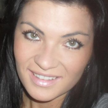 Profil de Annik, 40 ans, Plan cul à Valframbert