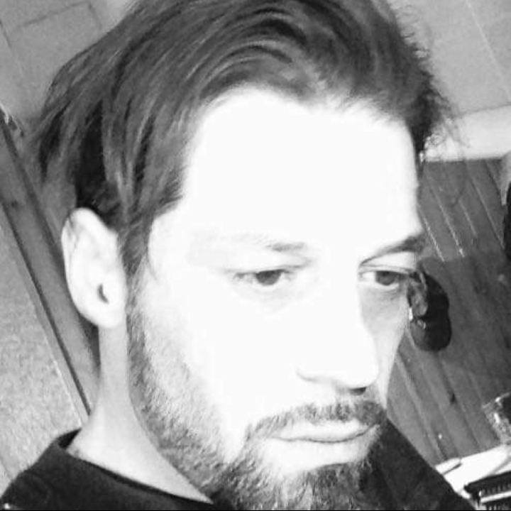 Profil de Najem, 50 ans, Plan cul à Bernède