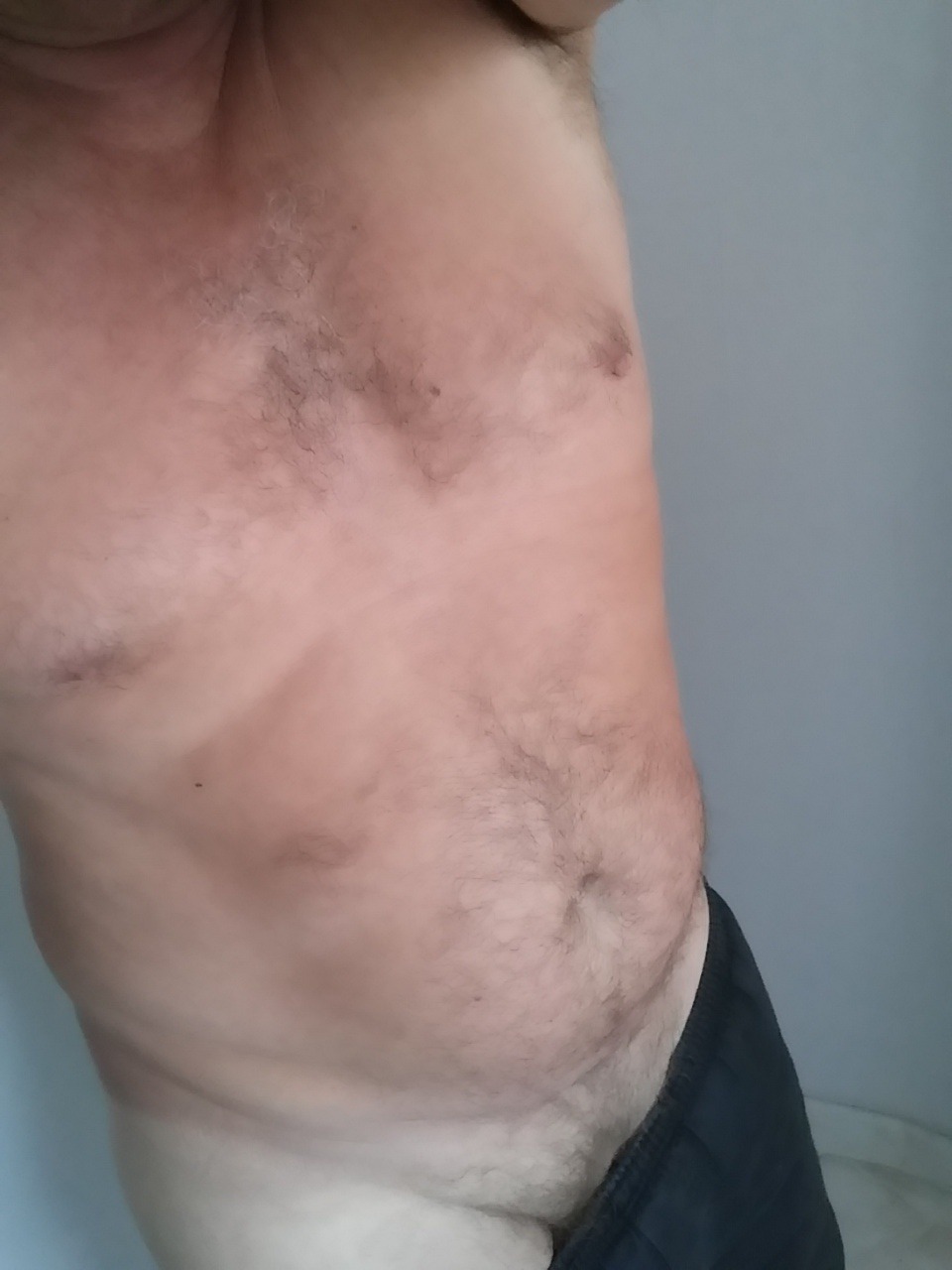 Profil de Yvon, 55 ans, Plan cul à LaHoussoye