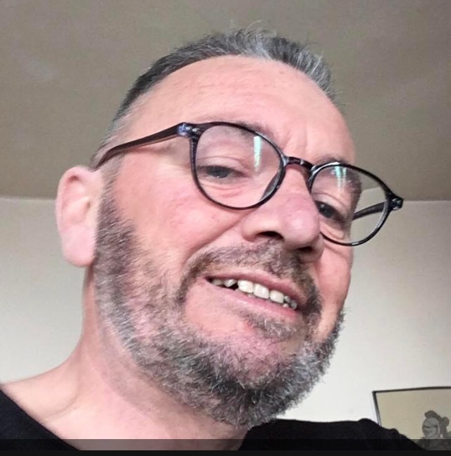 Profil de Yakhouba, 55 ans, Plan cul à Saint-Algis