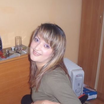 Profil de Leonnie, 30 ans, Plan cul à Cruzy-le-Châtel