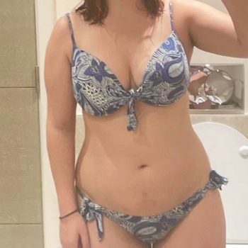 Profil de Kelyssa, 44 ans, Plan cul à Pommier