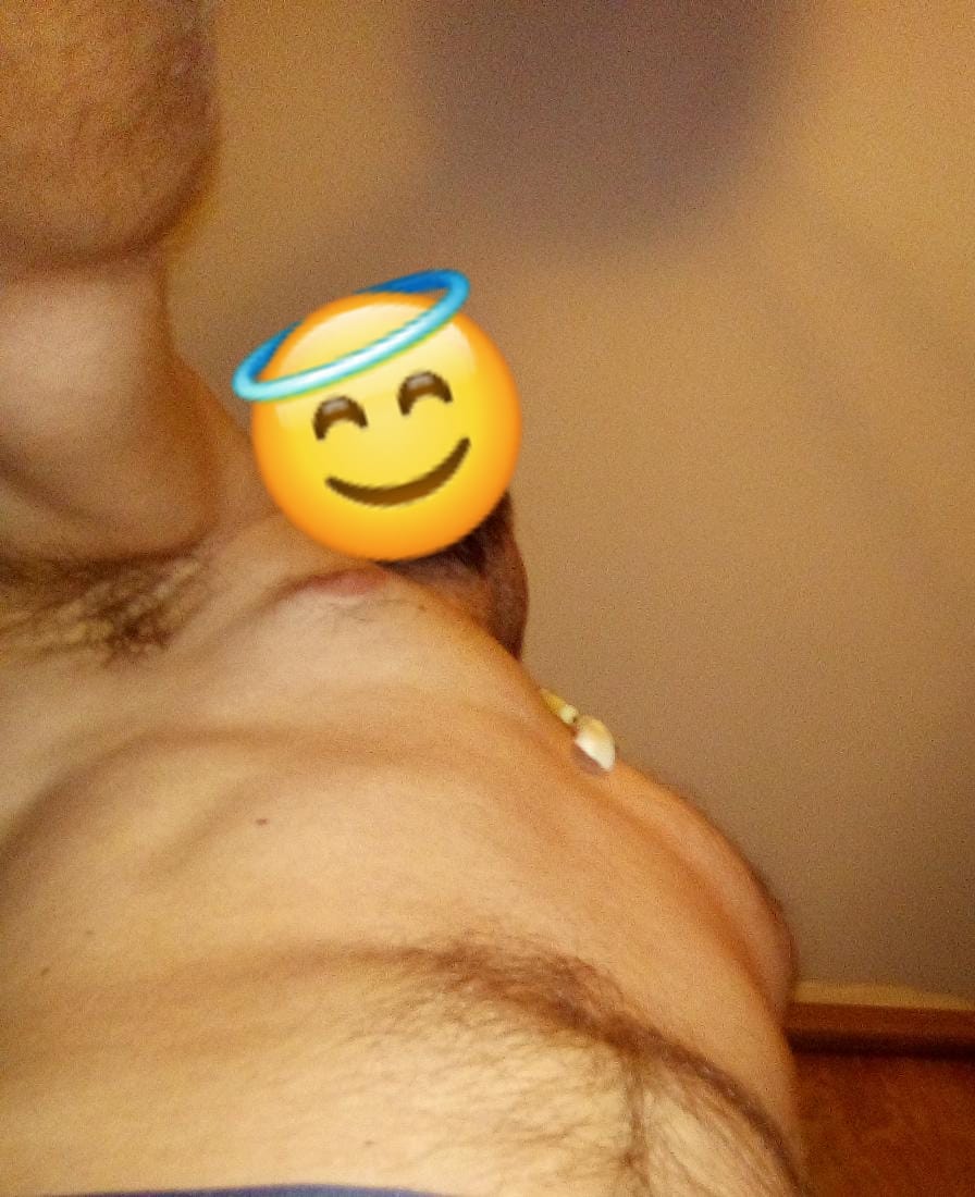 Profil de Pierre-vincent, 26 ans, Plan cul à Hinacourt