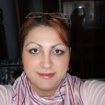 Profil de Etienna, 47 ans, Plan cul à Blangy-sur-Bresle