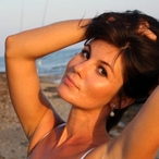 Profil de Aloysia, 40 ans, Plan cul à Salmaise