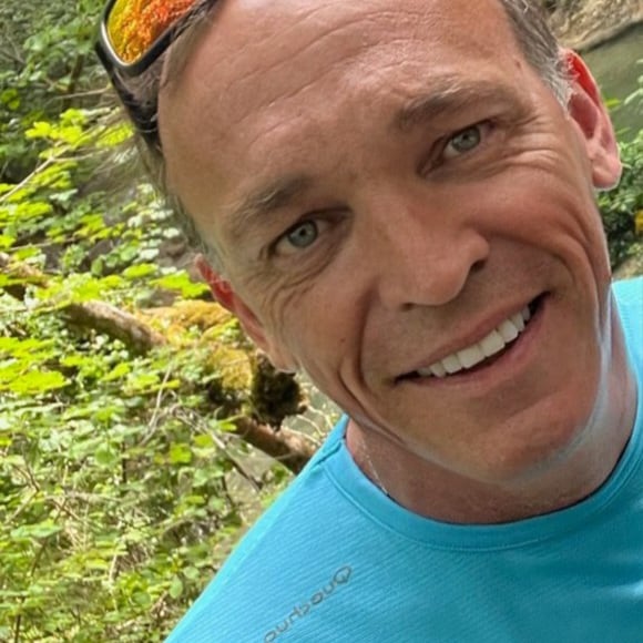 Profil de Noahn, 55 ans, Plan cul à Montbrehain