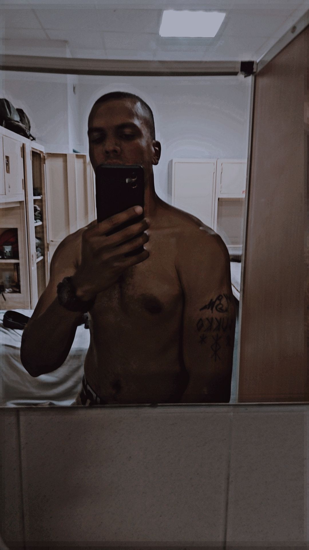 Profil de Renzo, 22 ans, Plan cul à Limoux