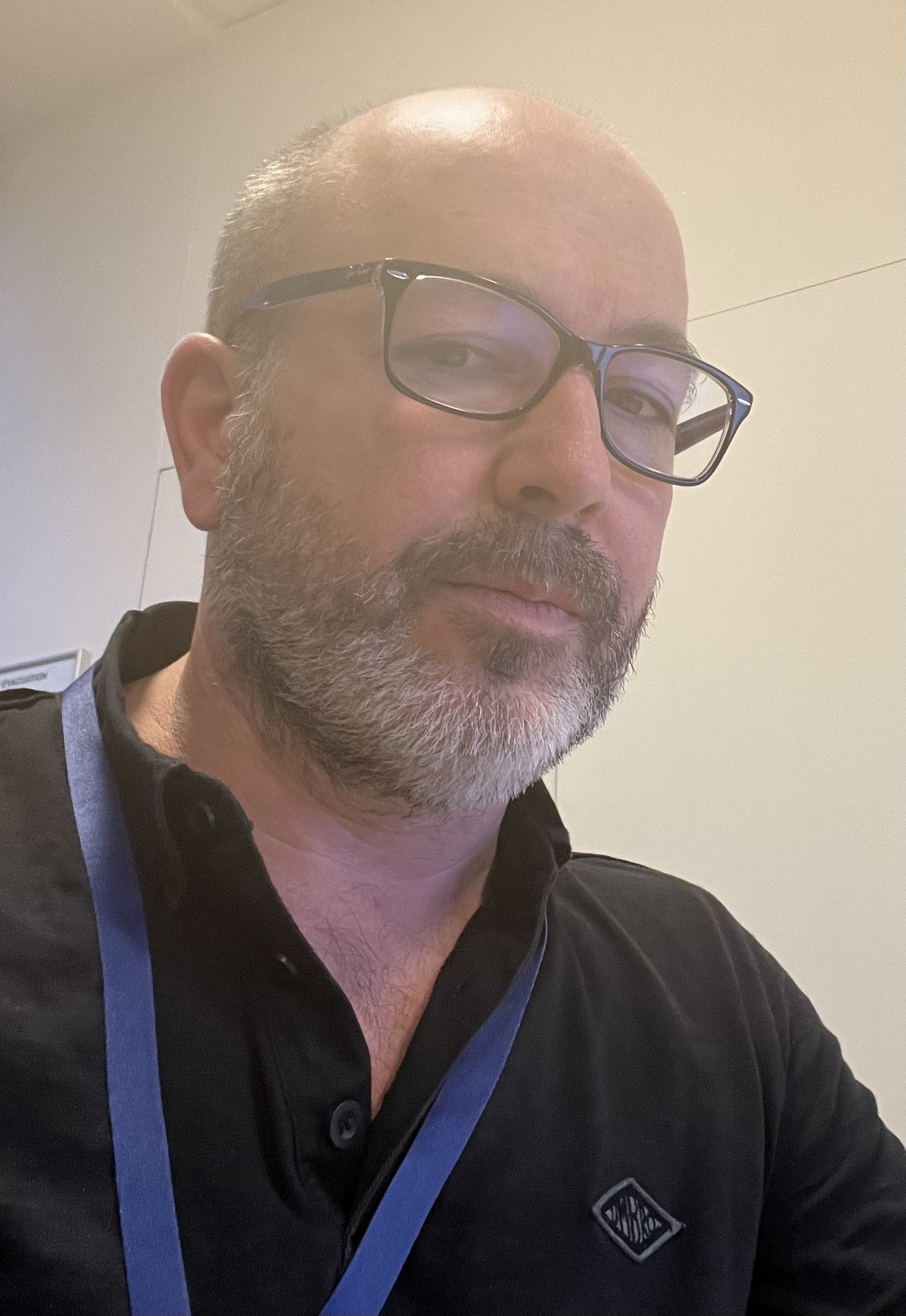 Profil de Tugdual, 51 ans, Plan cul à Étavigny