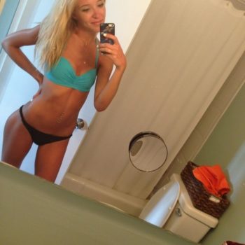 Profil de Lydianne, 30 ans, Plan cul à Thiverny