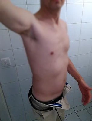 Profil de Edmond, 55 ans, Plan cul à Ménesqueville