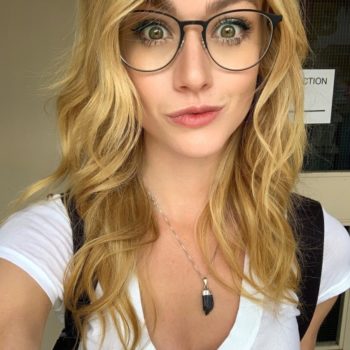 Profil de Anyse, 30 ans, Plan cul à Sangatte