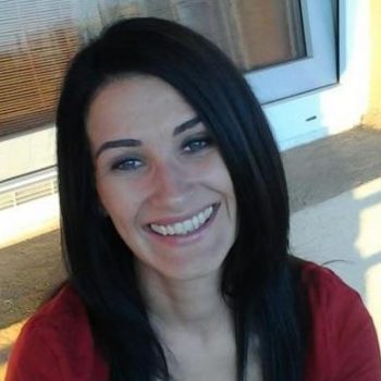 Profil de Souna, 43 ans, Plan cul à Robécourt