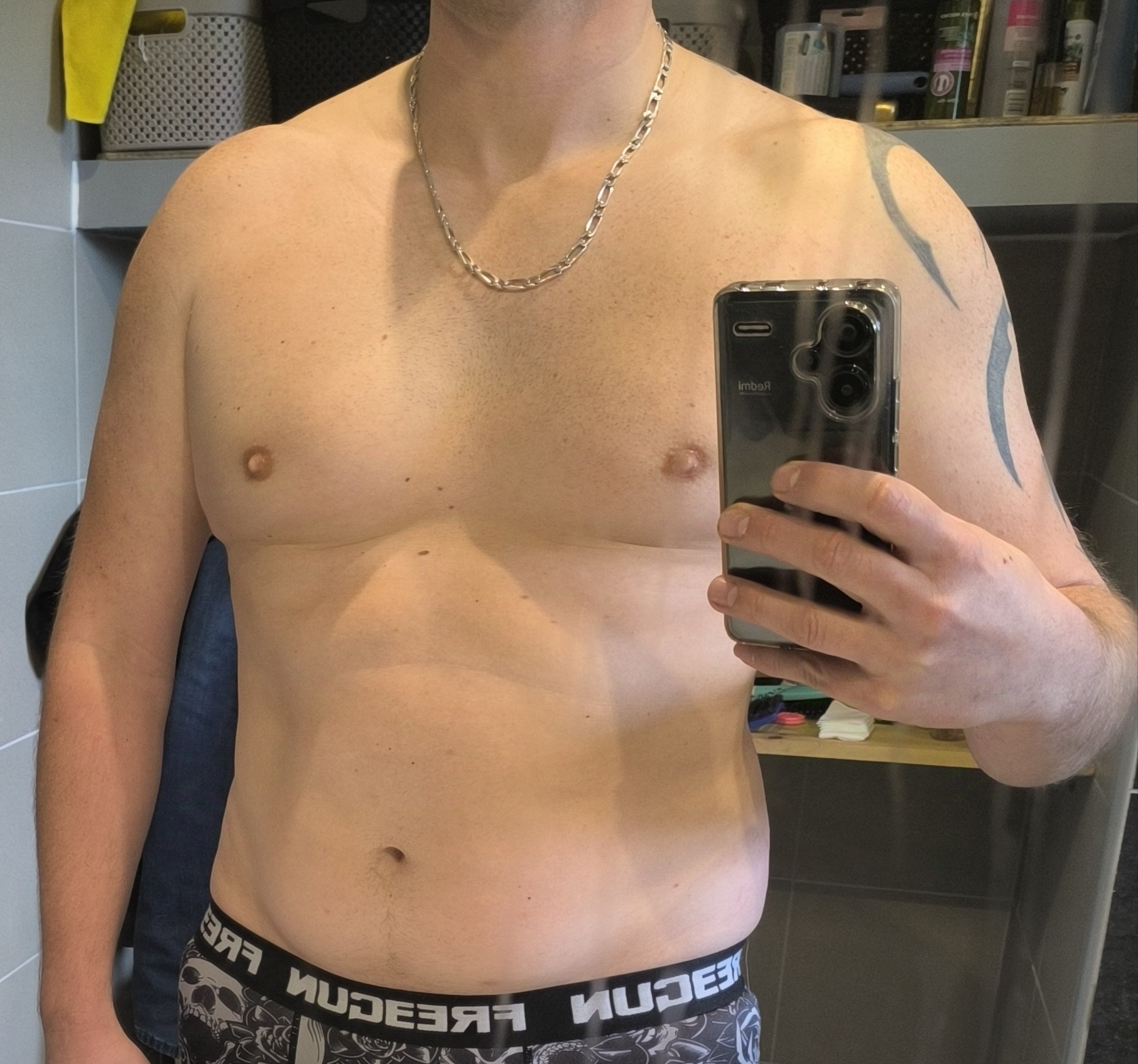 Profil de Sébastian, 41 ans, Plan cul à Lanet
