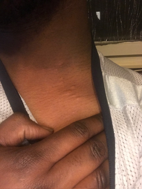 Profil de Tamba, 37 ans, Plan cul à LaForge