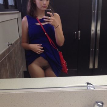 Profil de Havva, 31 ans, Plan cul à Maroncourt