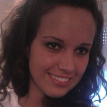 Profil de Chams, 29 ans, Plan cul à Valines