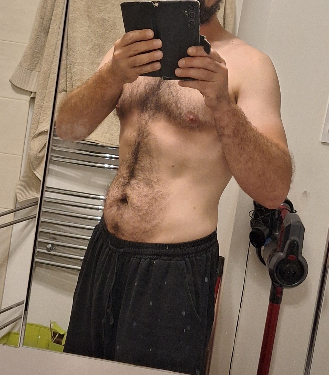 Profil de Sebastiano, 42 ans, Plan cul à Crantenoy