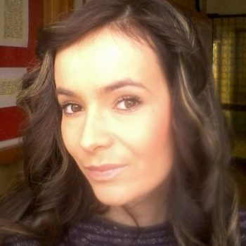 Profil de Marie-delphine, 34 ans, Plan cul à Embry