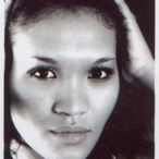Profil de Kellycia, 32 ans, Plan cul à Remilly-Aillicourt