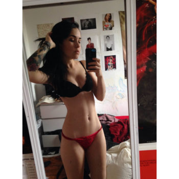 Profil de Louan, 26 ans, Plan cul à Balaiseaux