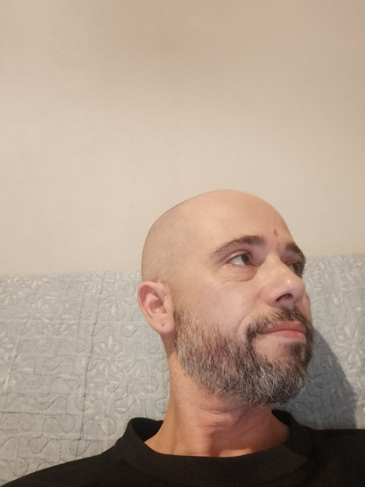 Profil de Sven, 40 ans, Plan cul à Culoz
