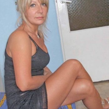 Profil de Airelle, 42 ans, Plan cul à Raincheval