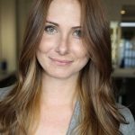 Profil de Luci, 37 ans, Plan cul à Navès