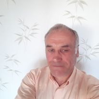 Profil de Grant, 55 ans, Plan cul à Chamoy