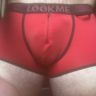 Profil de Sante, 20 ans, Plan cul à Savignies