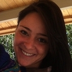 Profil de Eleonor, 33 ans, Plan cul à Montbenoît