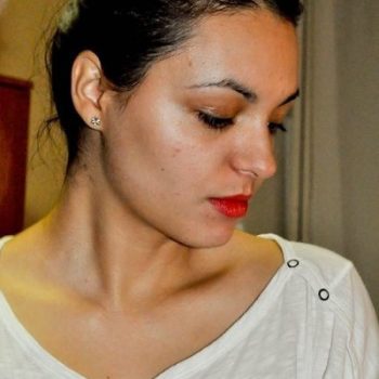 Profil de Leilani, 34 ans, Plan cul à Pillon