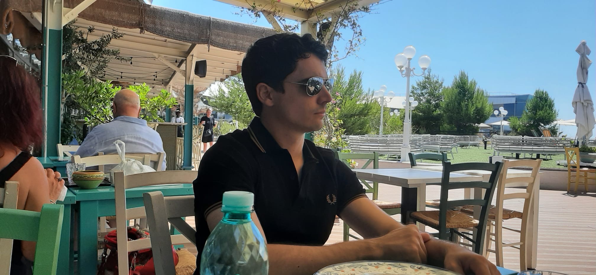 Profil de Jean-raoul, 29 ans, Plan cul à Douai