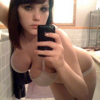 Profil de Noémie, 27 ans, Plan cul à Mortrée